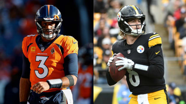 Copy of Steelers mock 1.0 (1180 × 750 px) (22)